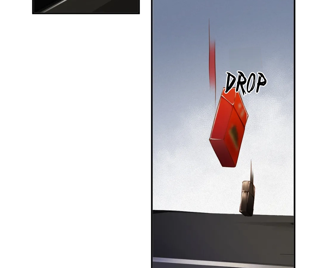 Love After the Break Chapter 88 - Page 32