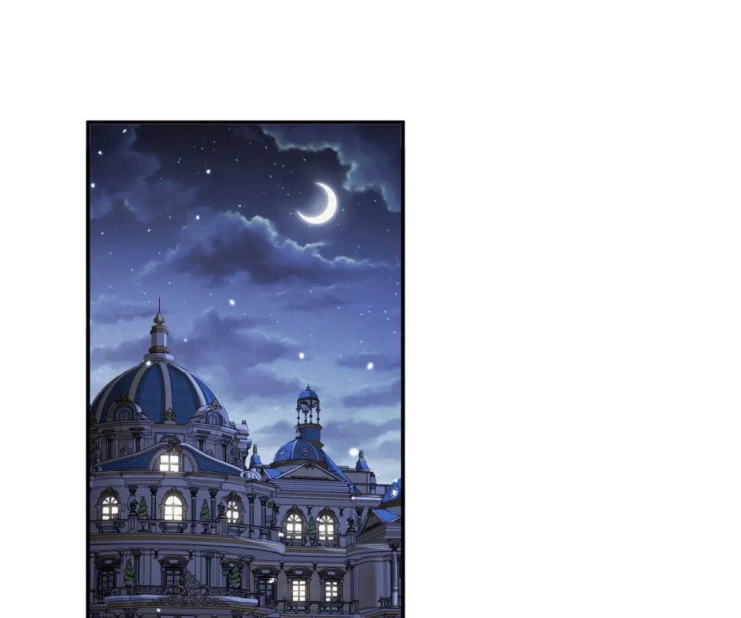 Love After the Break Chapter 88 - Page 34