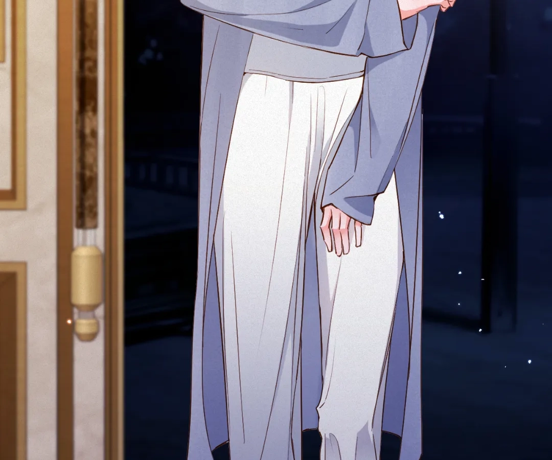 Love After the Break Chapter 88 - Page 39