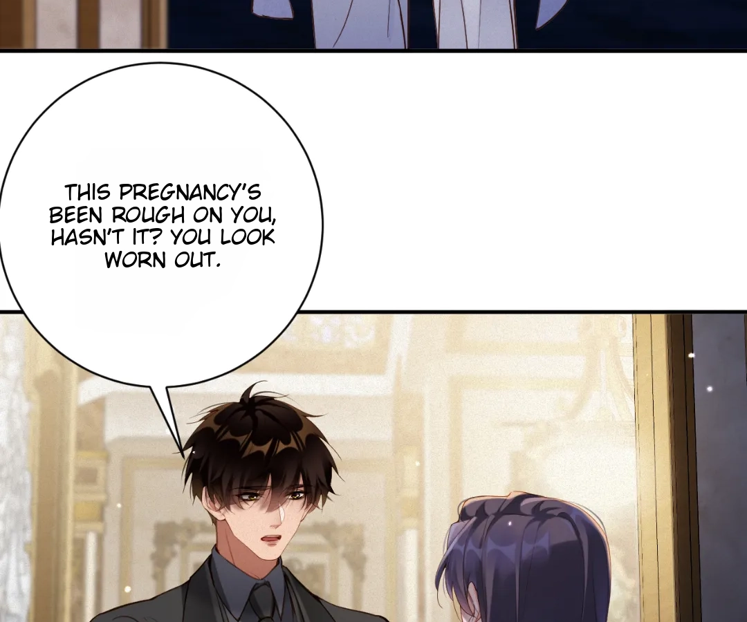 Love After the Break Chapter 88 - Page 40