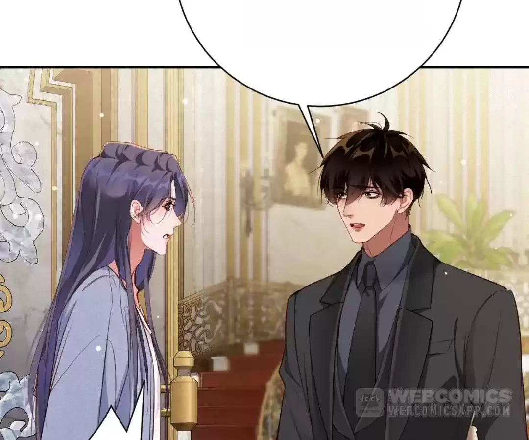 Love After the Break Chapter 88 - Page 43