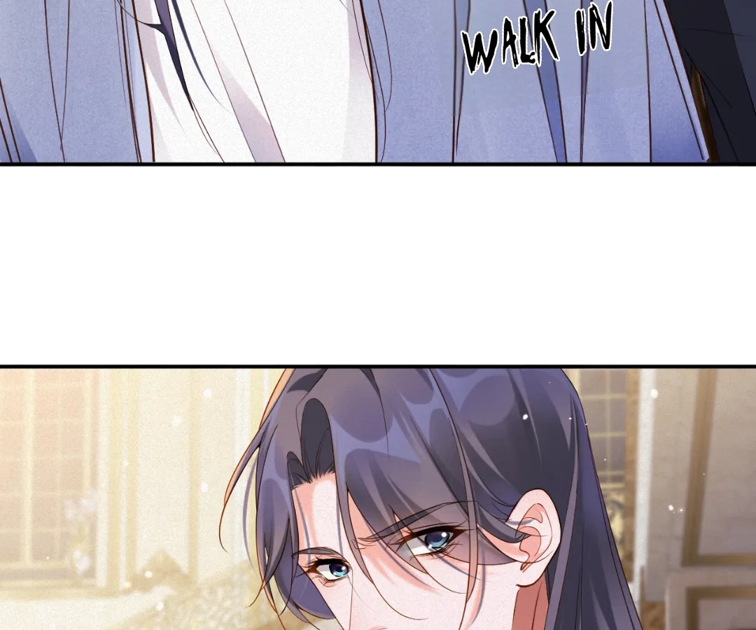 Love After the Break Chapter 88 - Page 46