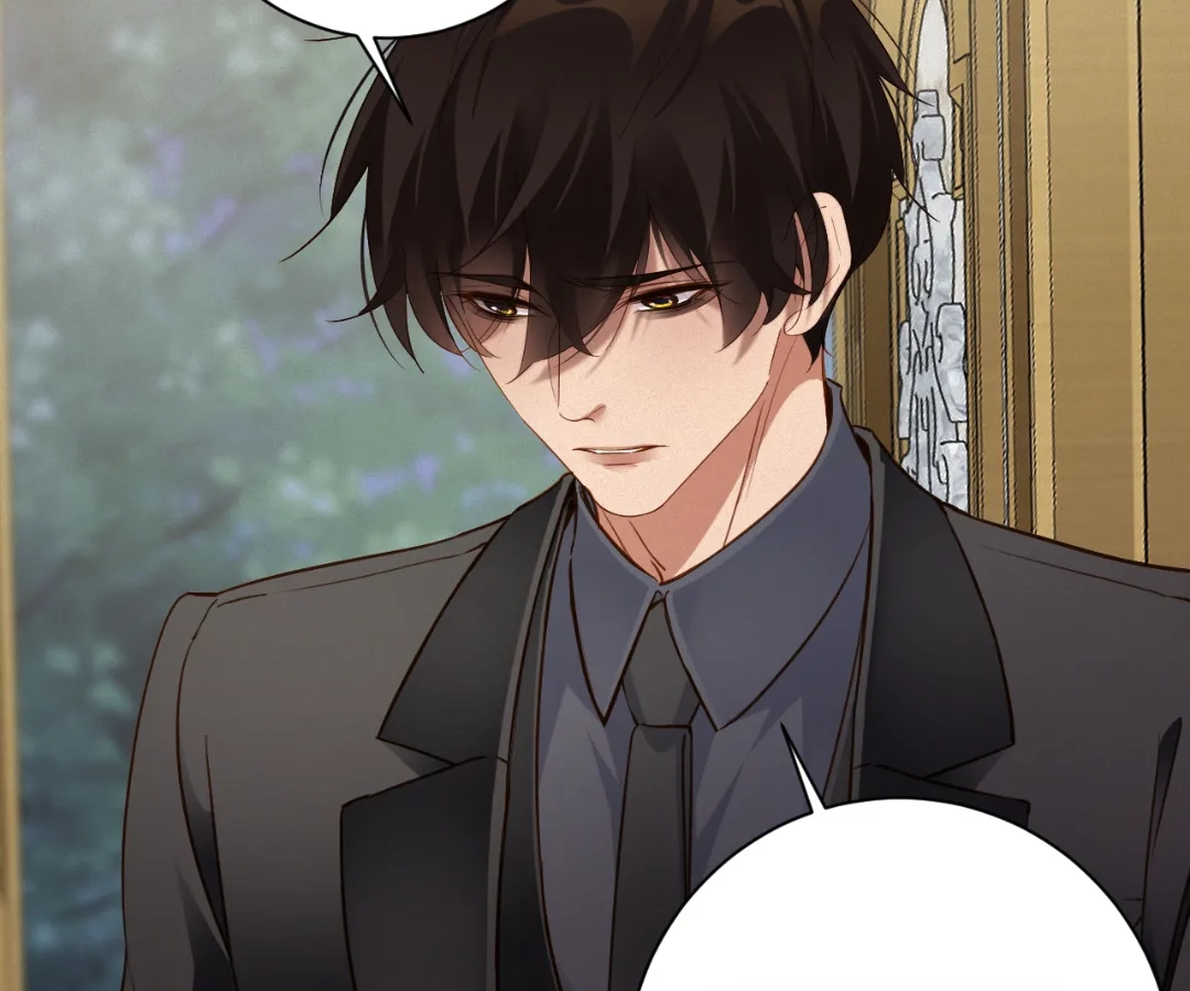 Love After the Break Chapter 88 - Page 48