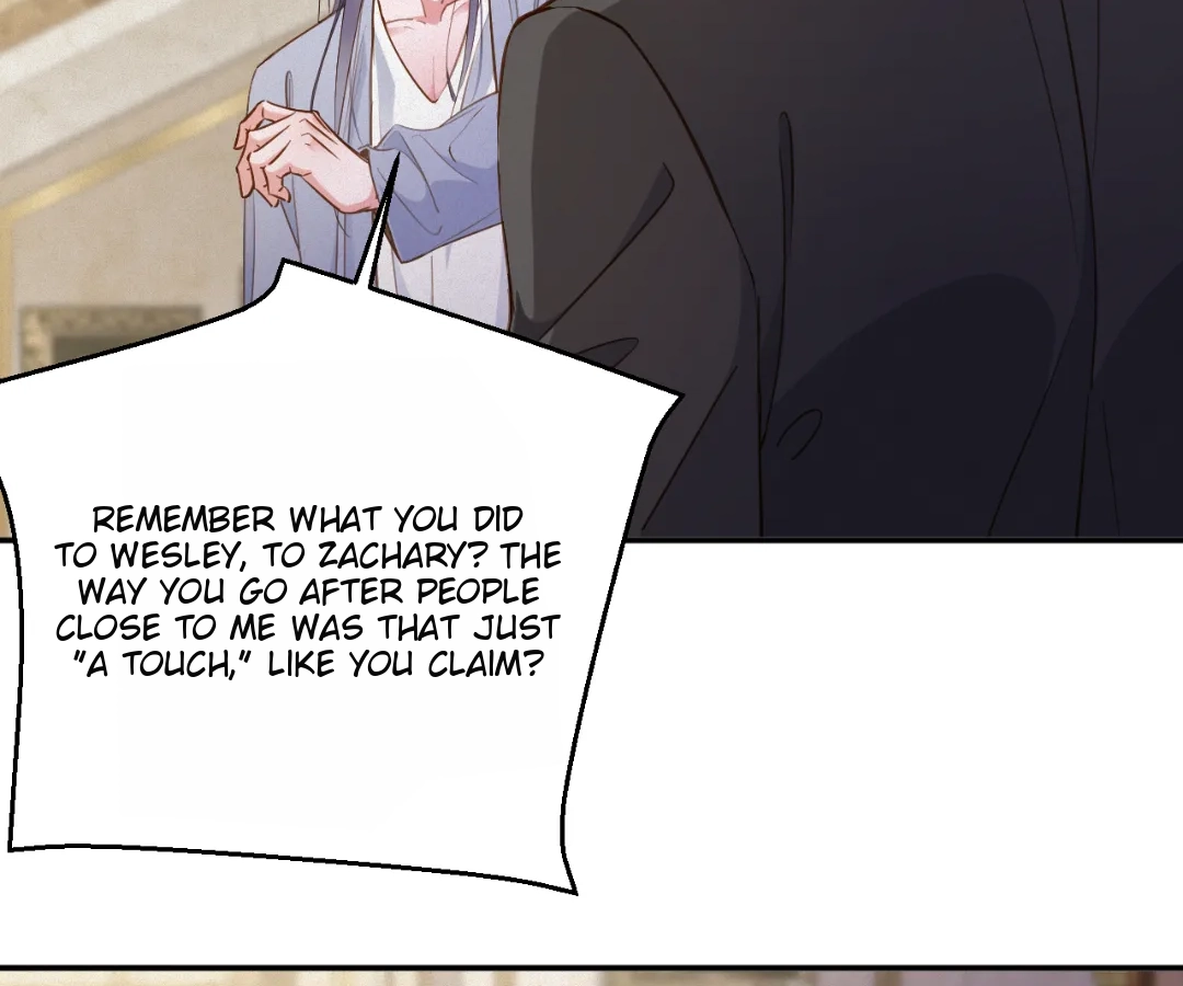 Love After the Break Chapter 88 - Page 50