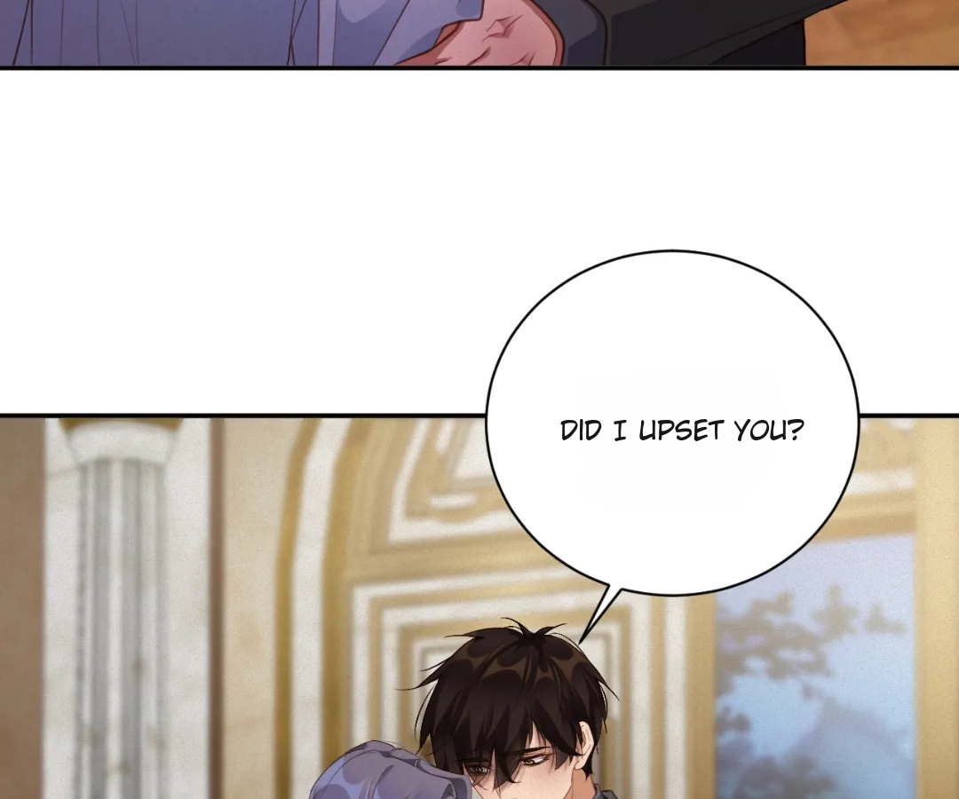 Love After the Break Chapter 88 - Page 56