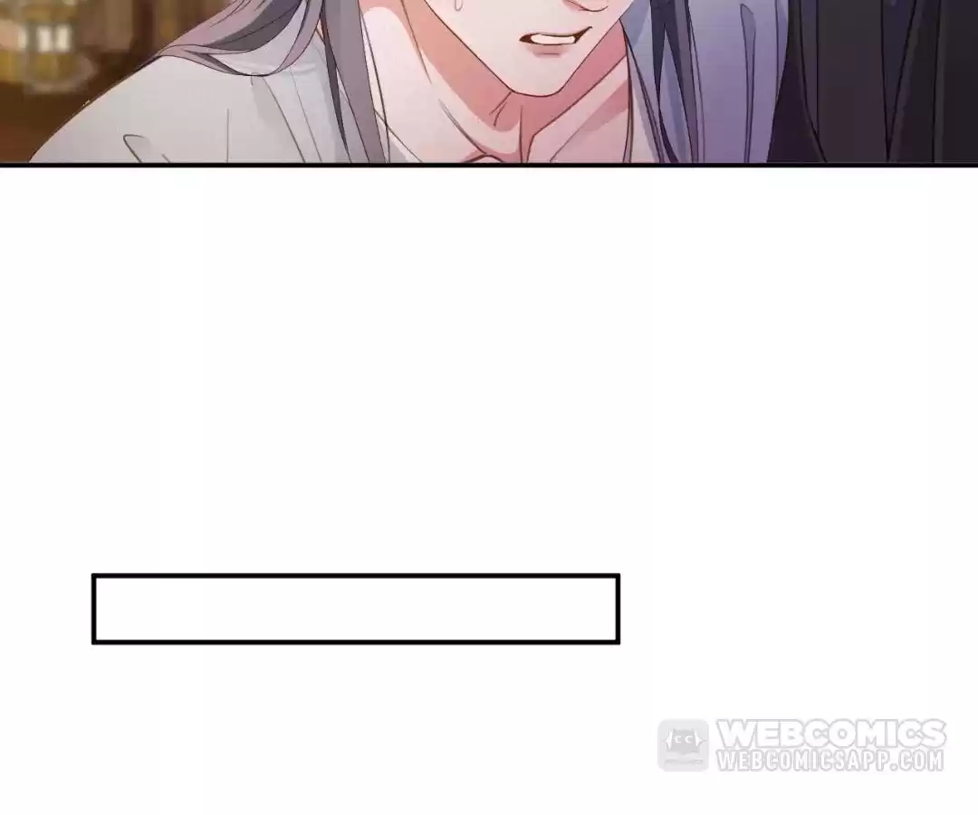 Love After the Break Chapter 88 - Page 59