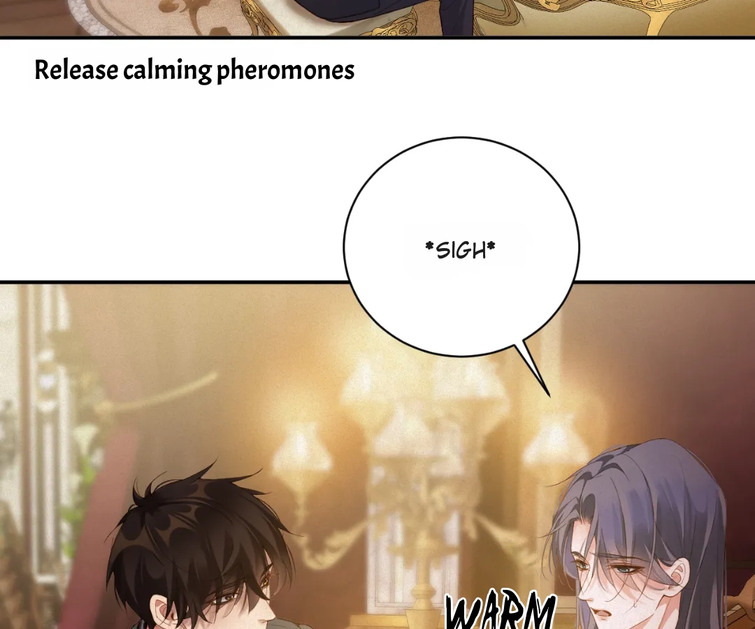 Love After the Break Chapter 88 - Page 61