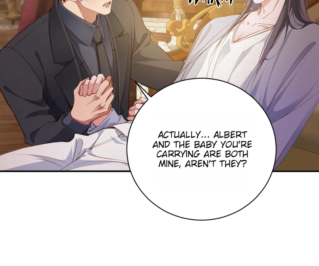 Love After the Break Chapter 88 - Page 62