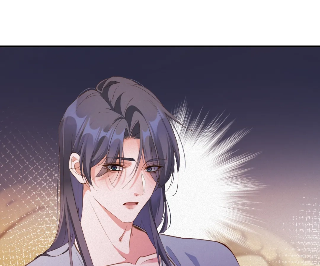 Love After the Break Chapter 88 - Page 63