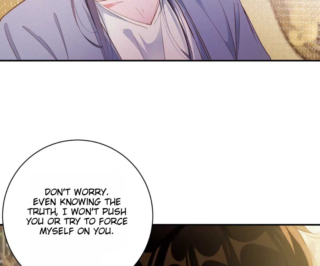 Love After the Break Chapter 88 - Page 64