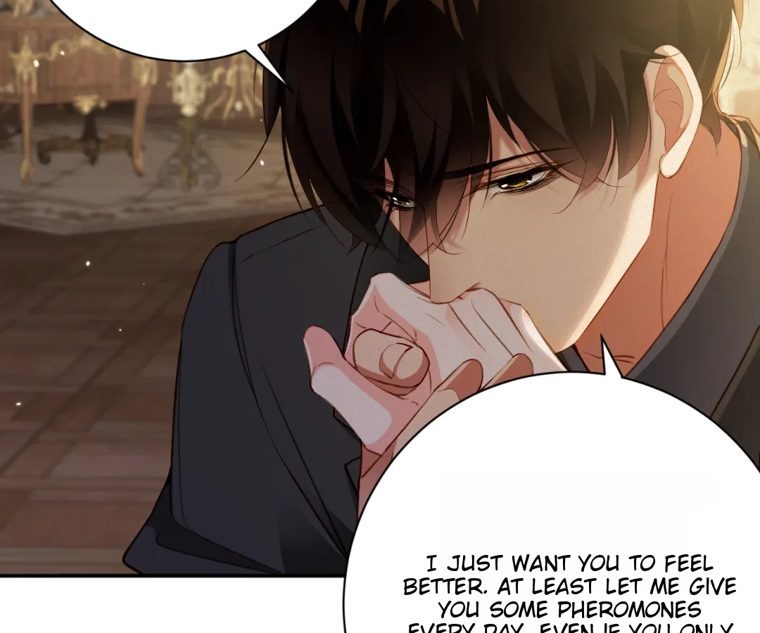 Love After the Break Chapter 88 - Page 65