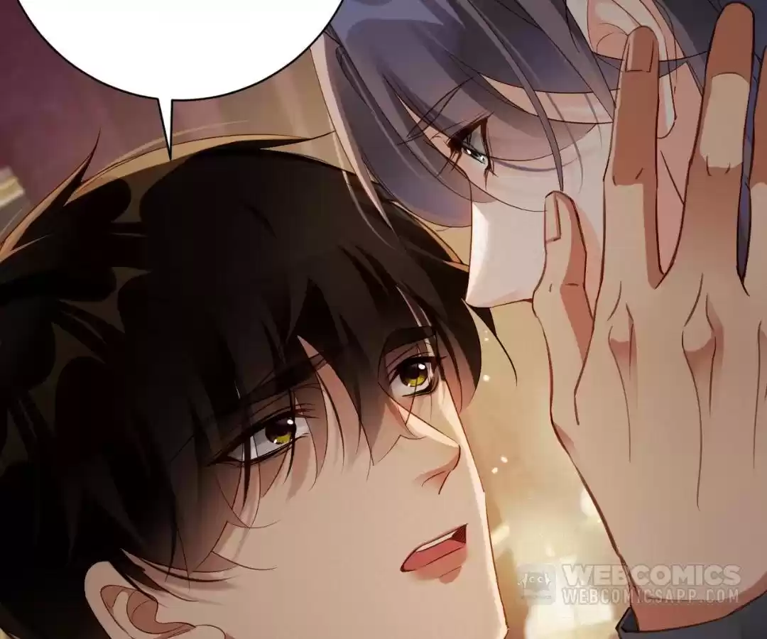 Love After the Break Chapter 88 - Page 67