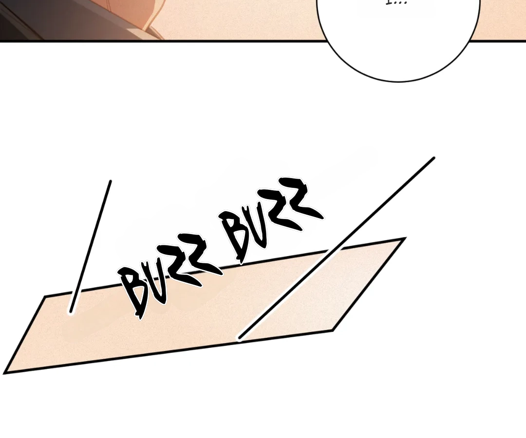 Love After the Break Chapter 88 - Page 71