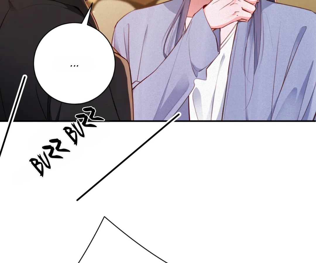 Love After the Break Chapter 88 - Page 73