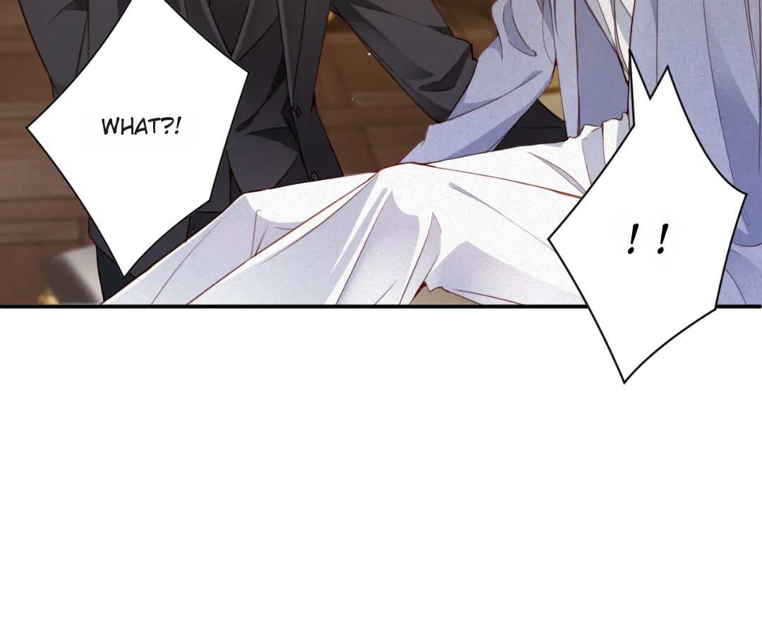 Love After the Break Chapter 88 - Page 76