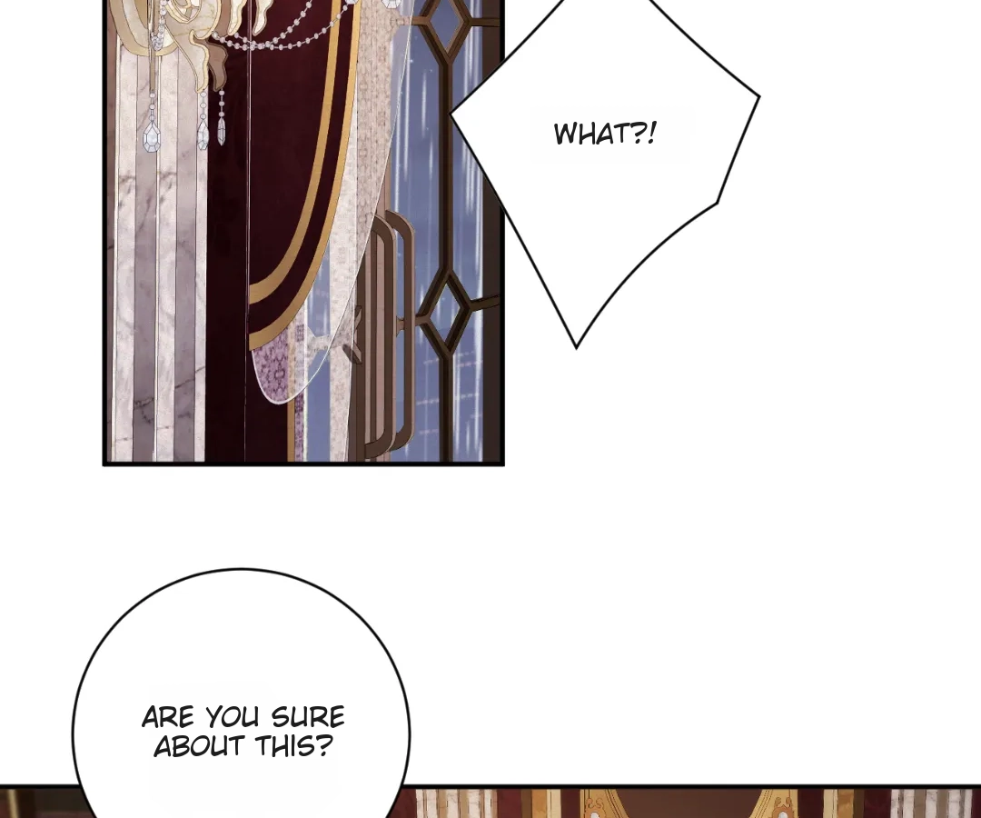 Love After the Break Chapter 89 - Page 2