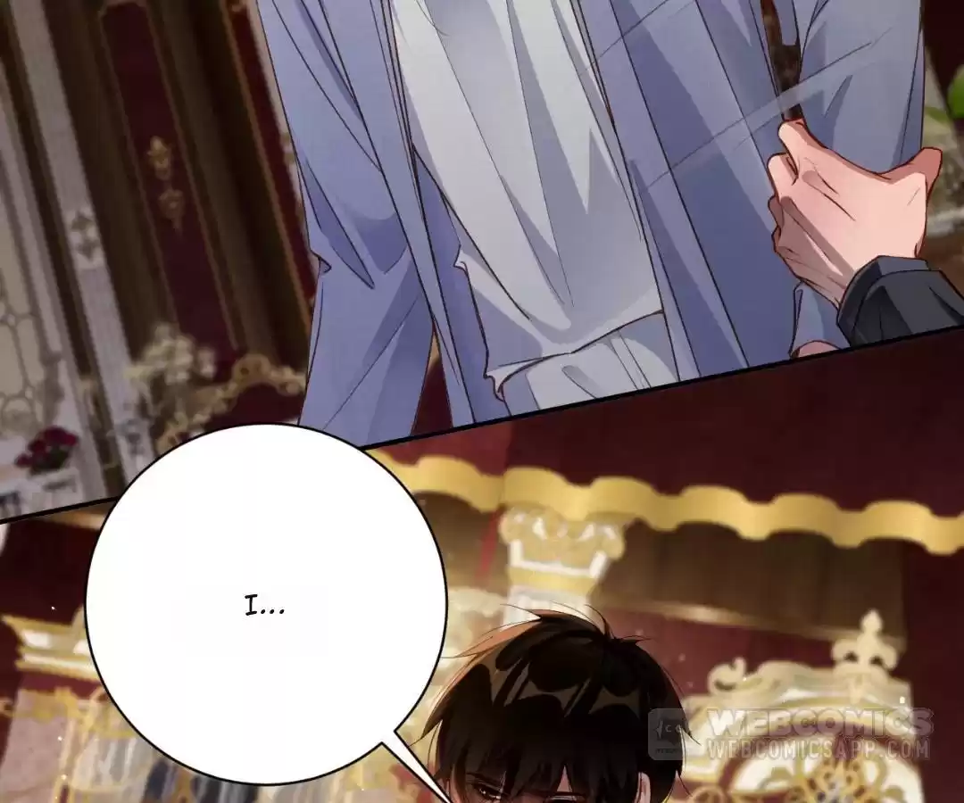 Love After the Break Chapter 89 - Page 11