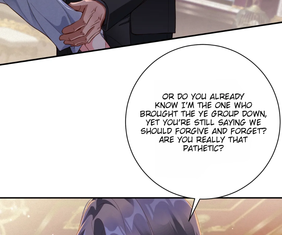 Love After the Break Chapter 89 - Page 13