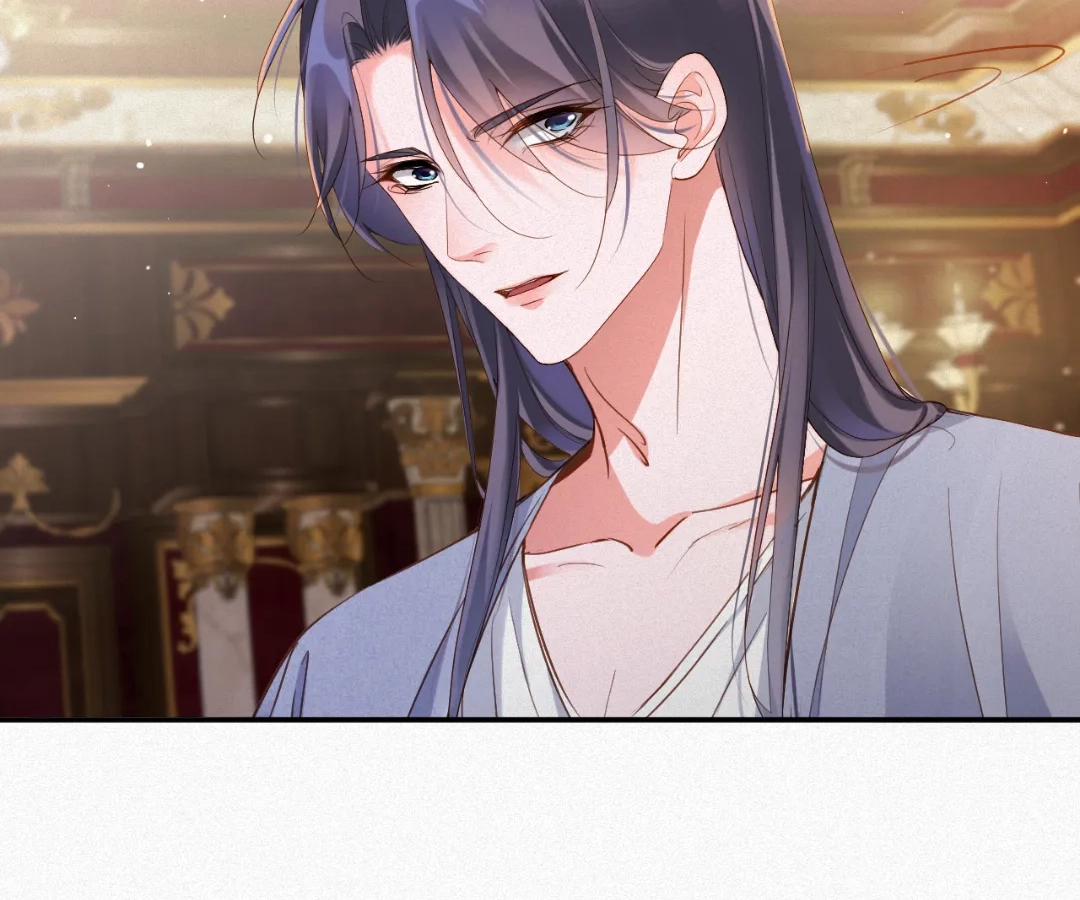 Love After the Break Chapter 89 - Page 14