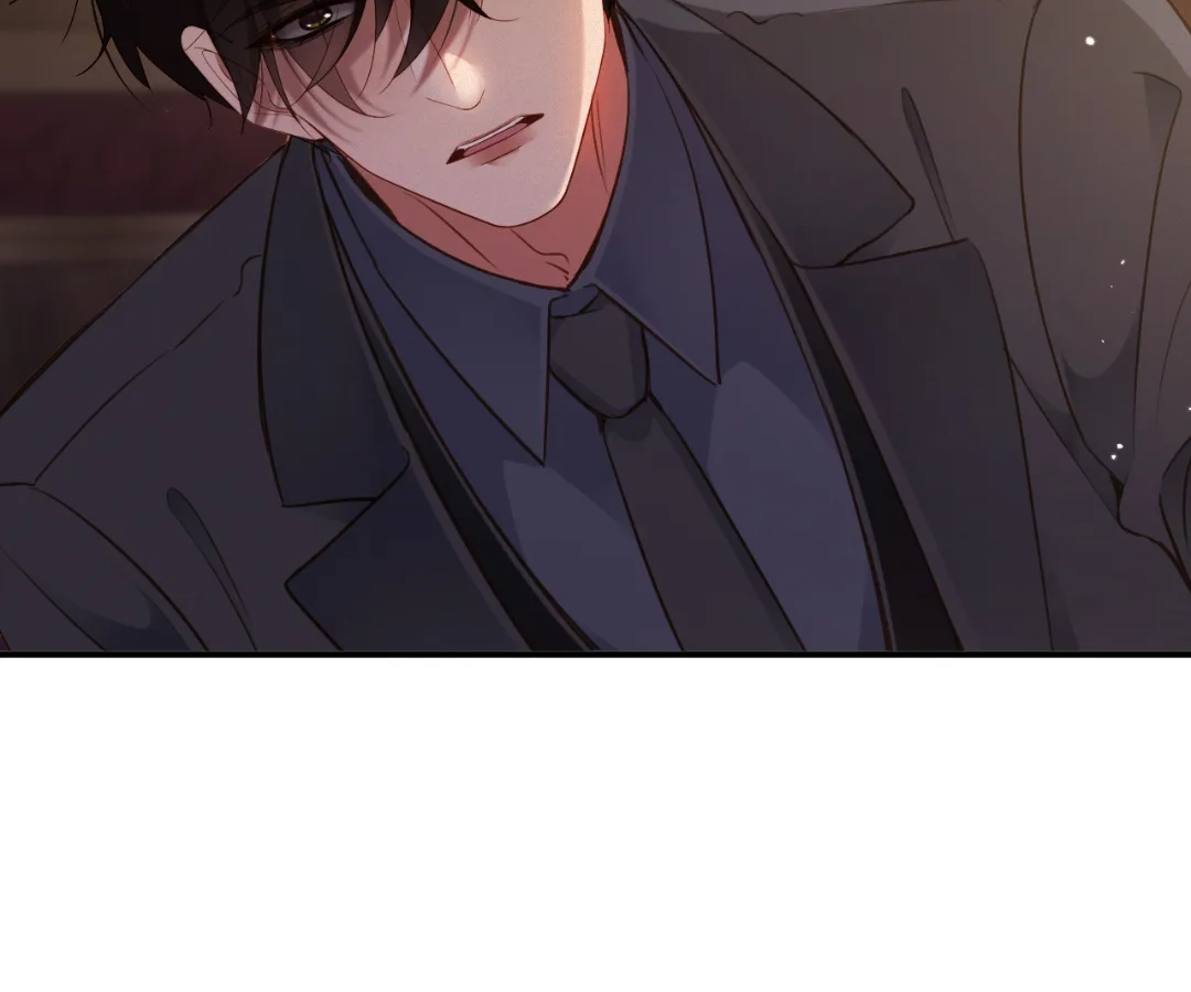 Love After the Break Chapter 89 - Page 20