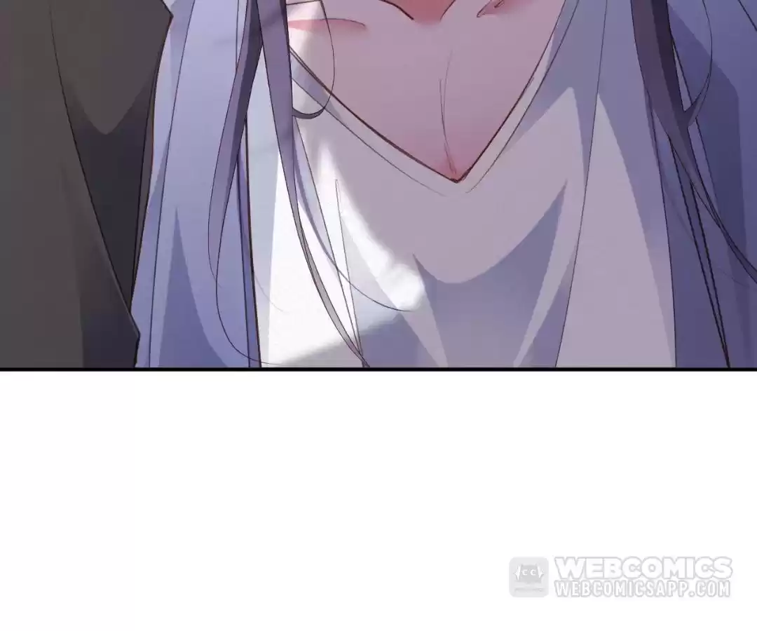 Love After the Break Chapter 89 - Page 27