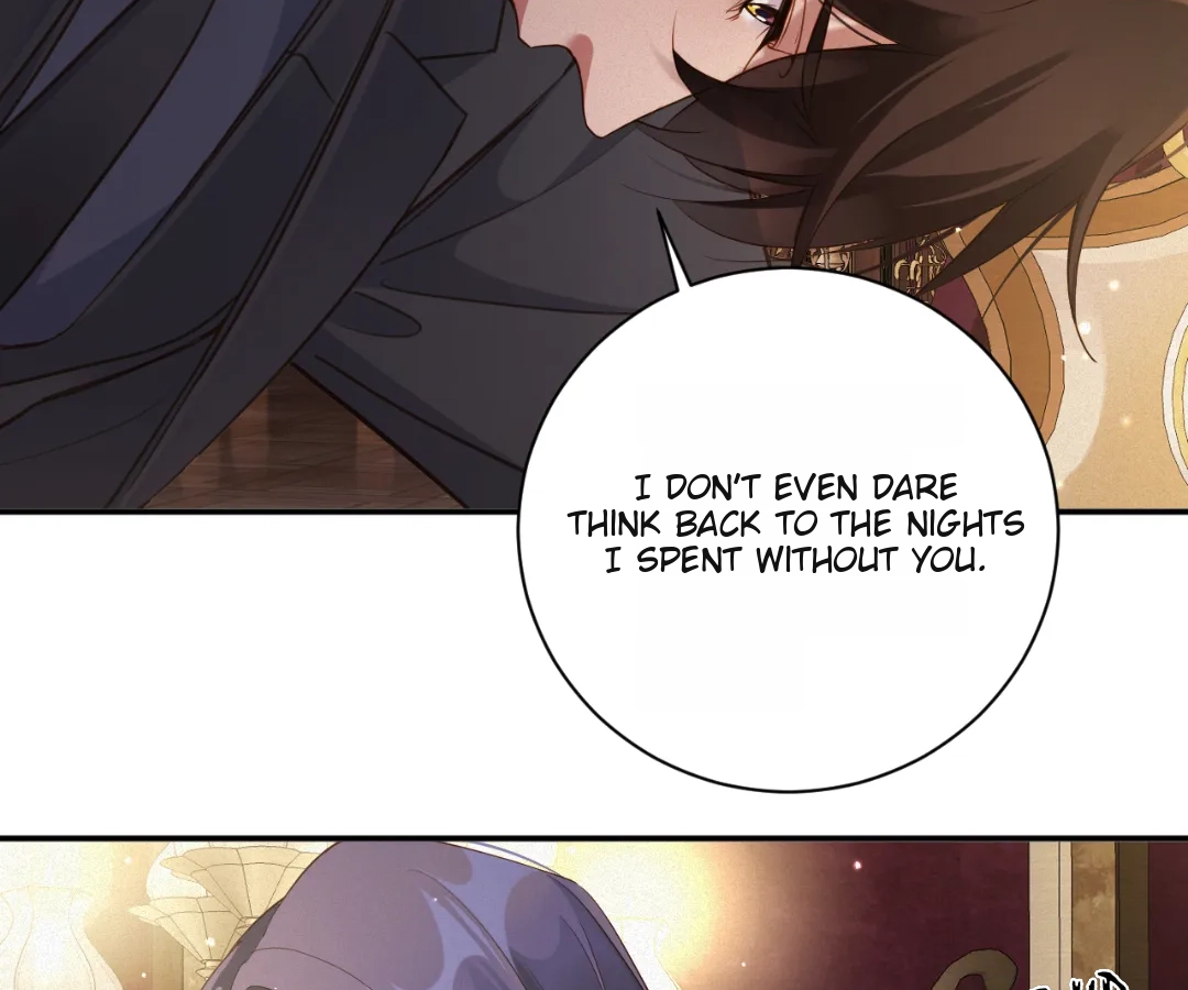 Love After the Break Chapter 89 - Page 29