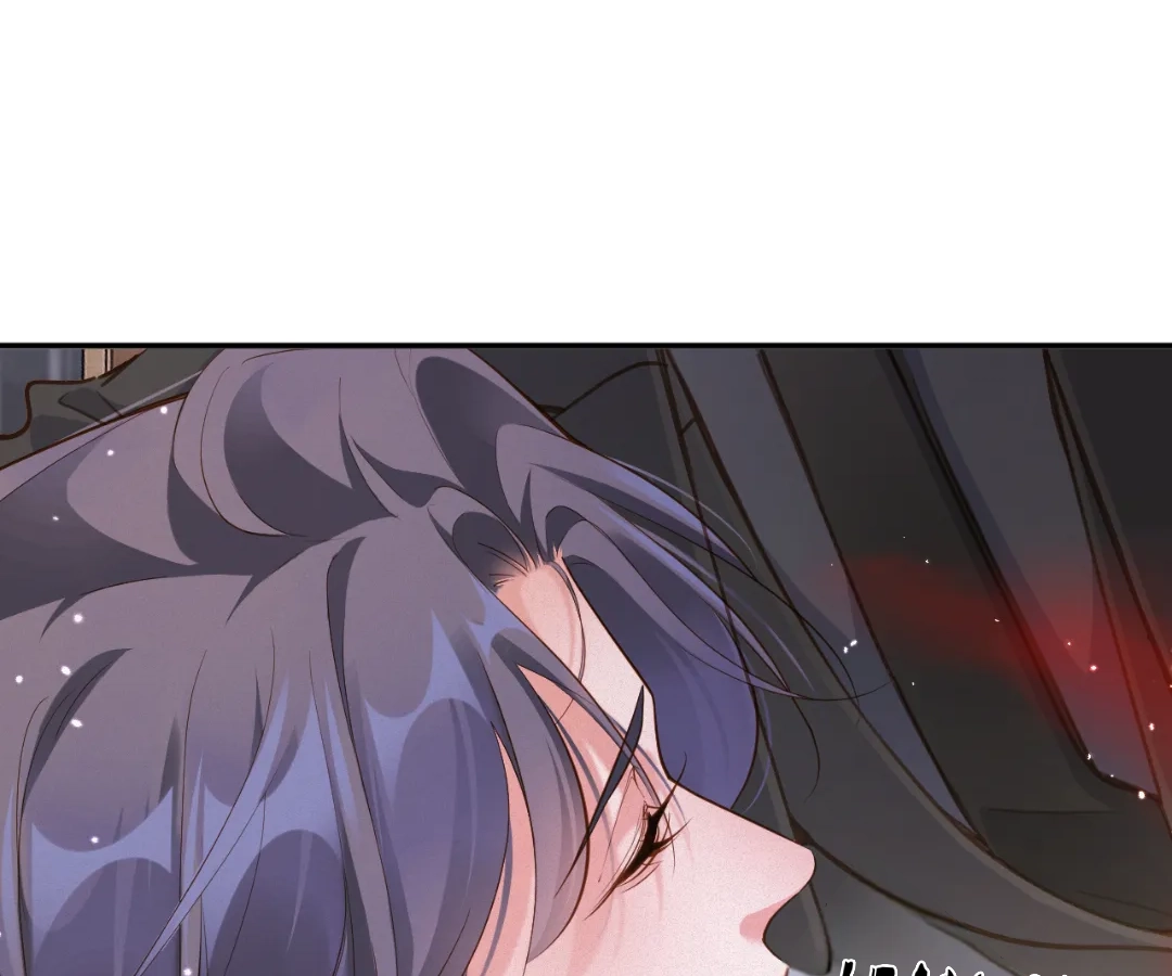 Love After the Break Chapter 89 - Page 34