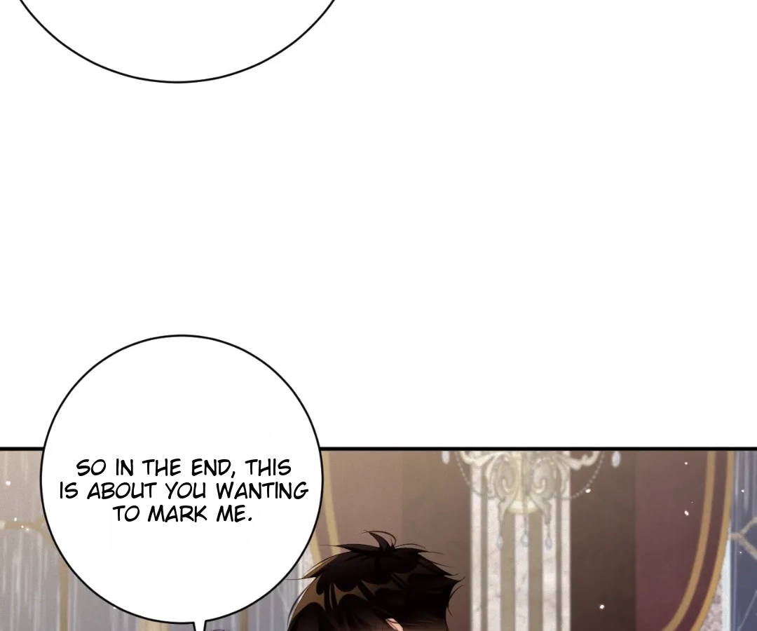 Love After the Break Chapter 89 - Page 47