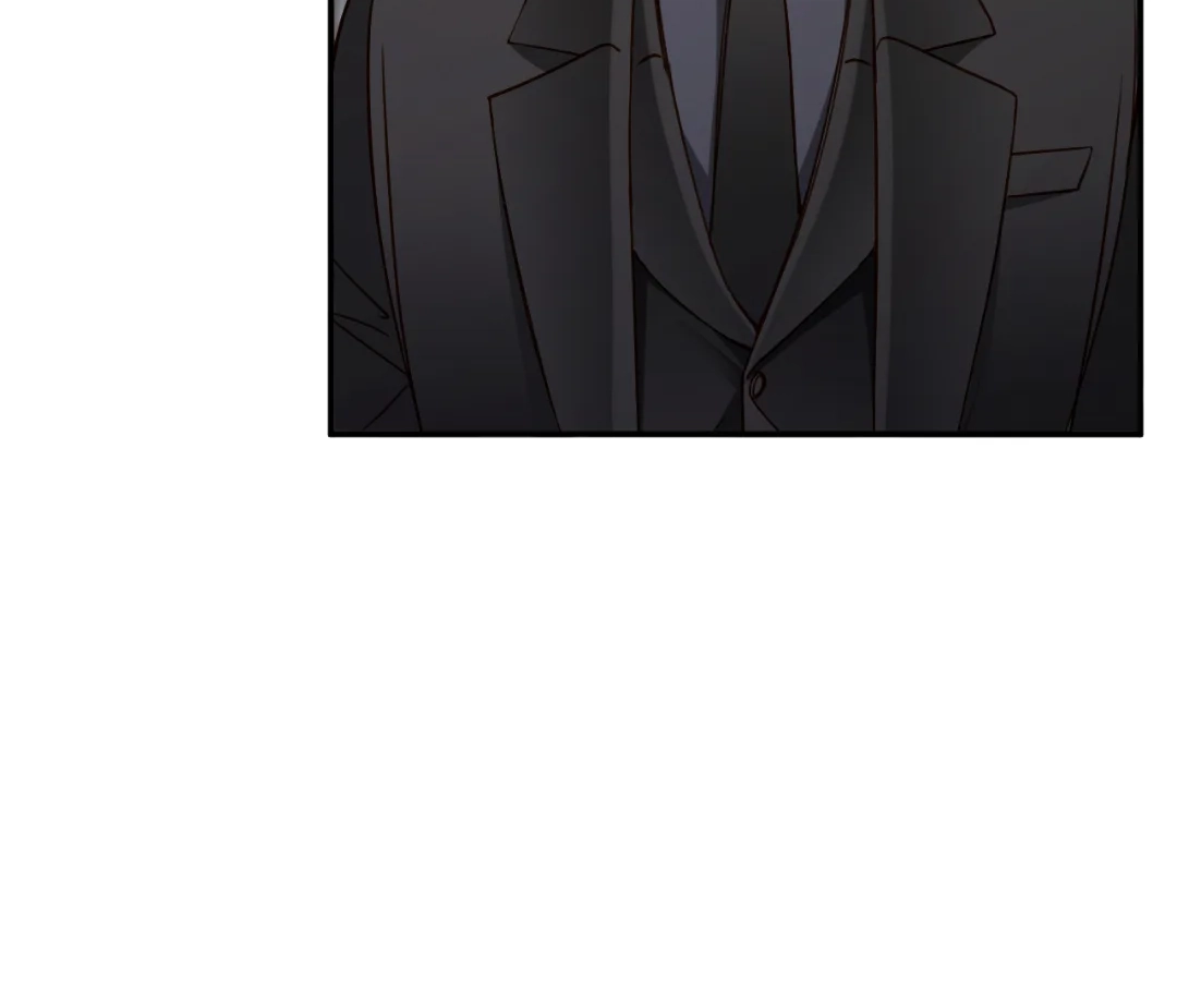 Love After the Break Chapter 89 - Page 54