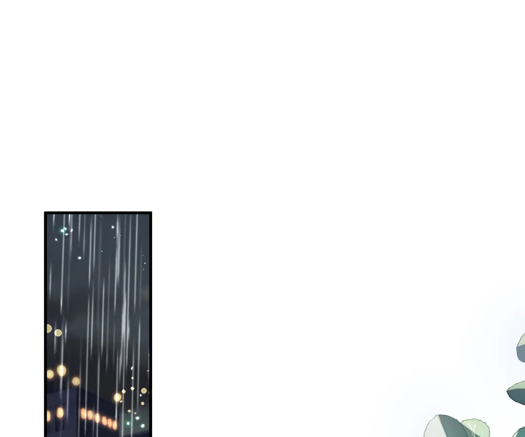 Love After the Break Chapter 89 - Page 55