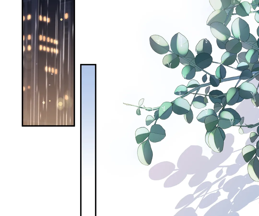 Love After the Break Chapter 89 - Page 56