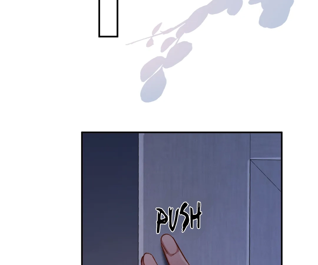 Love After the Break Chapter 89 - Page 57