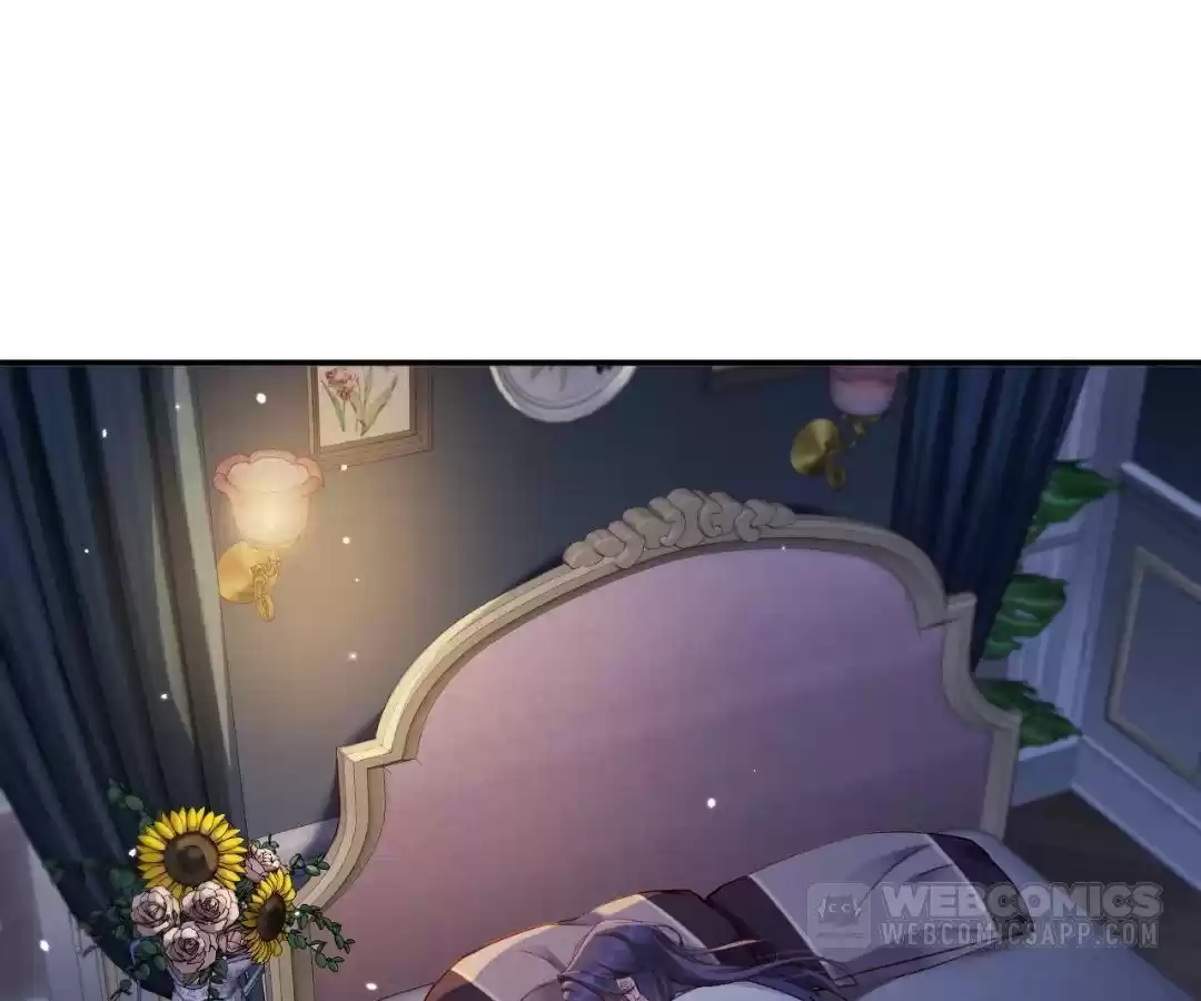 Love After the Break Chapter 89 - Page 59