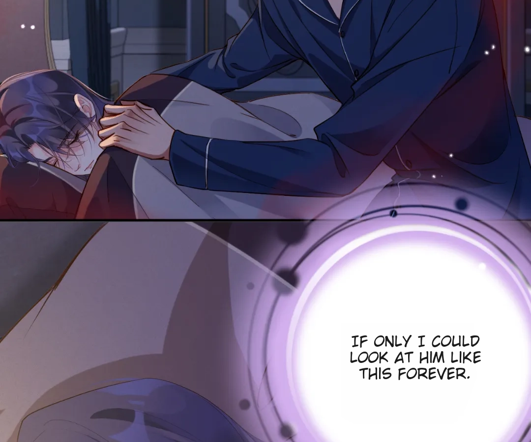 Love After the Break Chapter 89 - Page 63