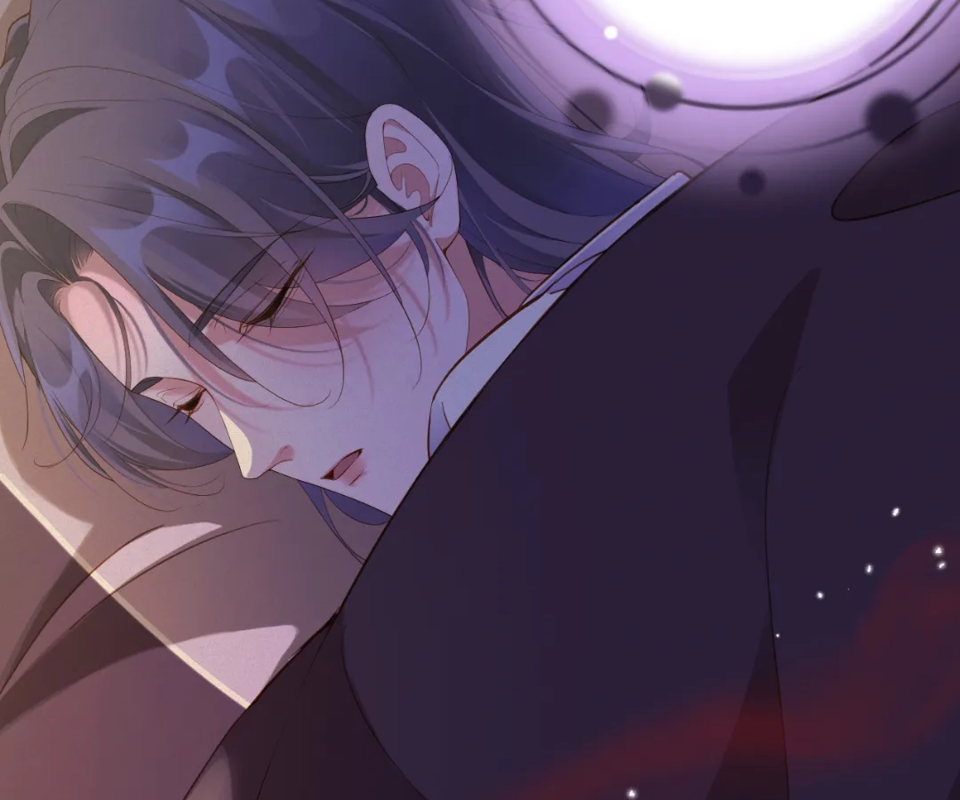 Love After the Break Chapter 89 - Page 64