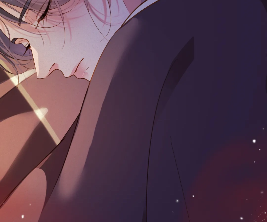 Love After the Break Chapter 89 - Page 70