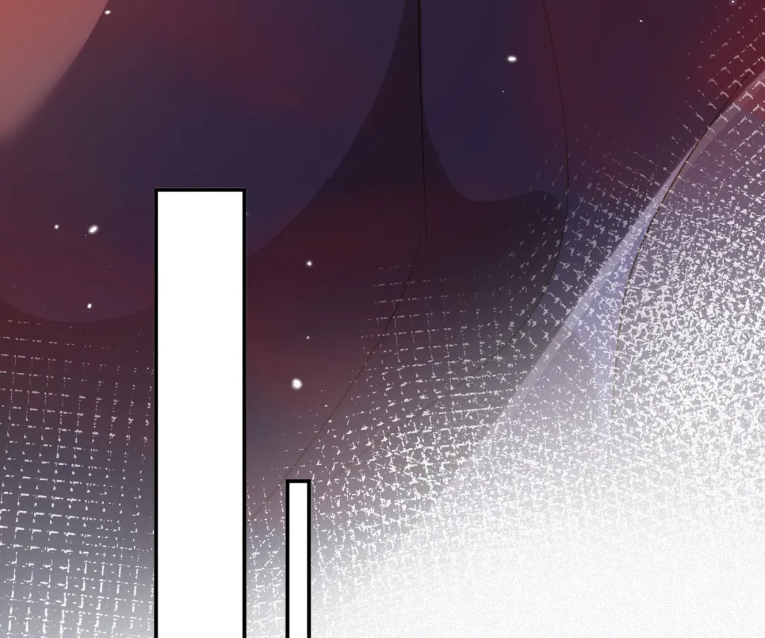 Love After the Break Chapter 89 - Page 71