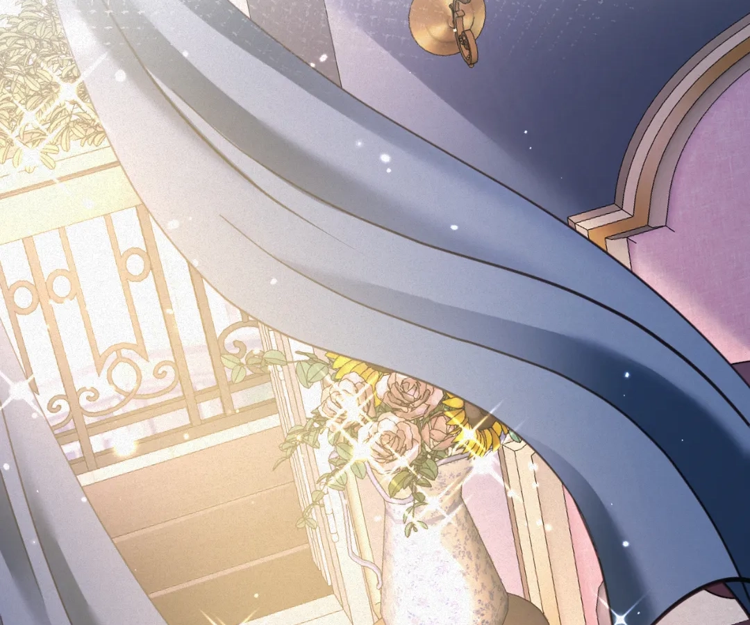 Love After the Break Chapter 89 - Page 73