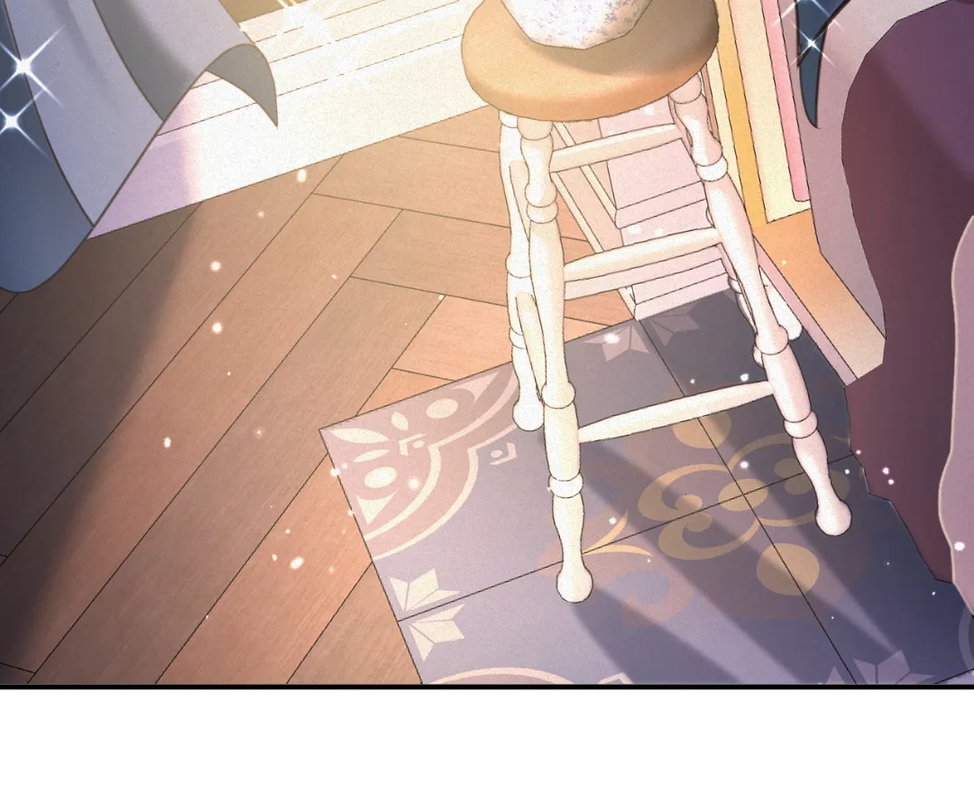 Love After the Break Chapter 89 - Page 74