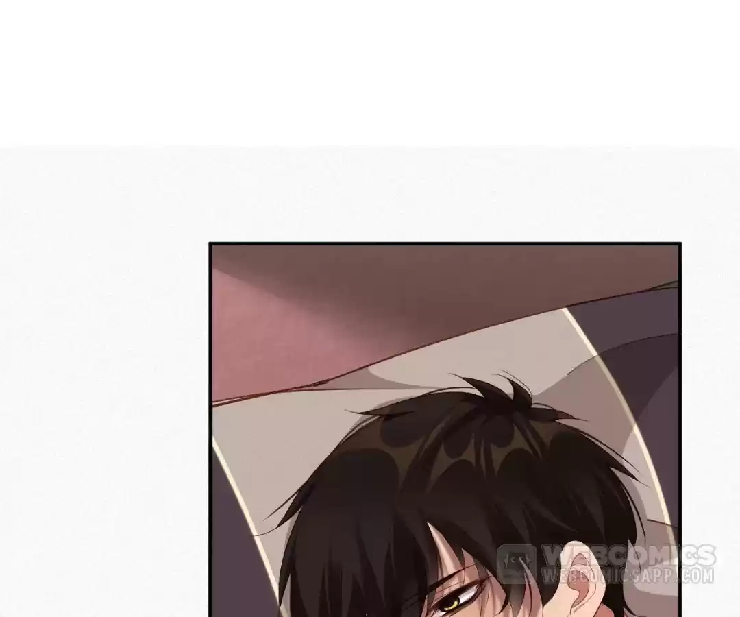 Love After the Break Chapter 89 - Page 75