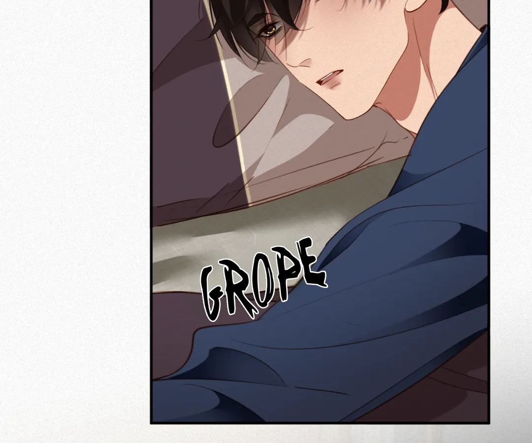 Love After the Break Chapter 89 - Page 76