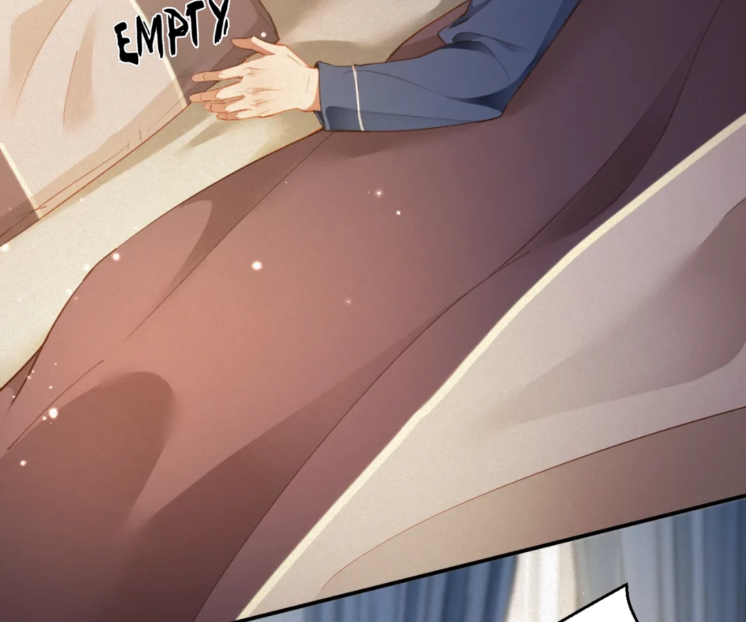 Love After the Break Chapter 89 - Page 78