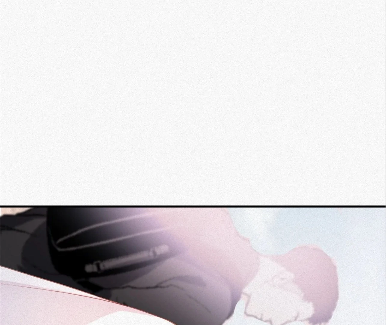 Love After the Break Chapter 9 - Page 17