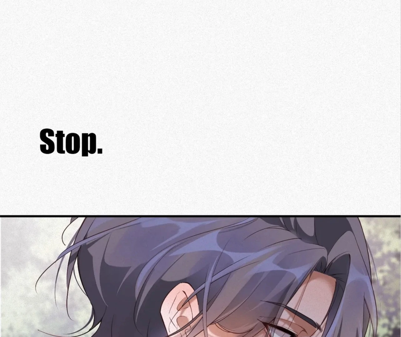 Love After the Break Chapter 9 - Page 20