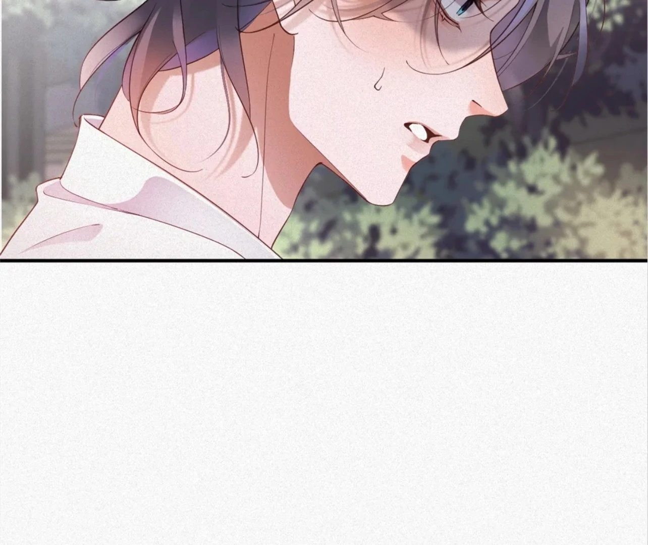 Love After the Break Chapter 9 - Page 21