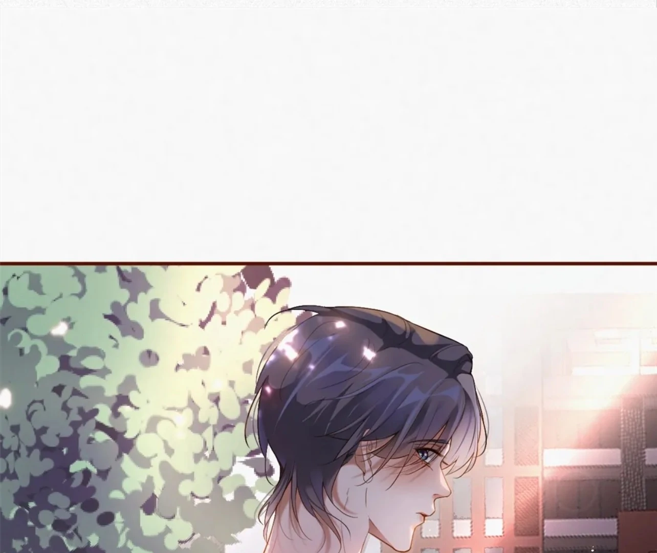 Love After the Break Chapter 9 - Page 22