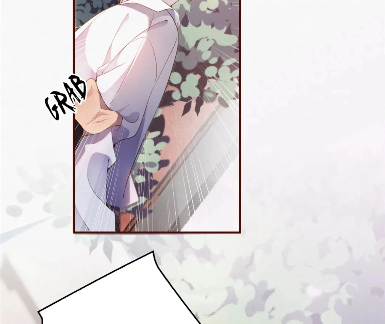 Love After the Break Chapter 9 - Page 30