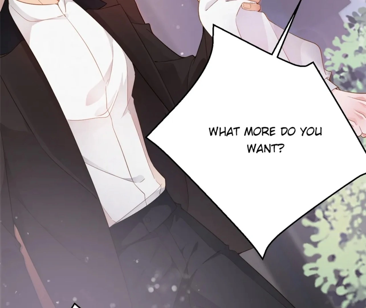 Love After the Break Chapter 9 - Page 32