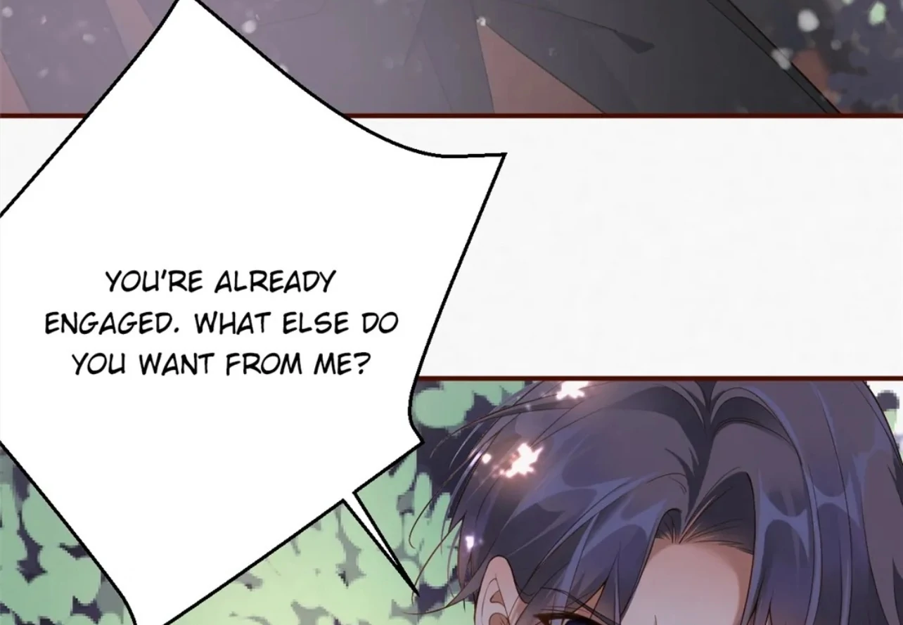 Love After the Break Chapter 9 - Page 33