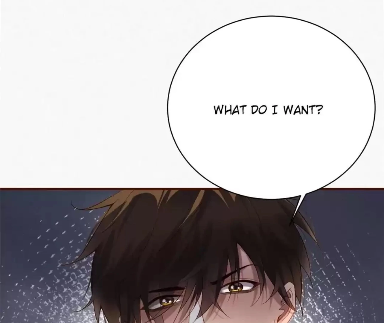 Love After the Break Chapter 9 - Page 35